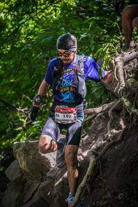 BIB: 197
                            <button type="button" onclick="openModal(7065046)" class="btn btn-primary btn-sm float-right btn-popup" data-toggle="modal" data-target=".modal-high-quality">
                        <i class="fas fa-shopping-cart"></i> Add to Cart
                    </button>
                                            <button type="button" onclick="isThisMe(7065046, true)" class="btn btn-success btn-sm float-right btn-popup btn-isme hidden" data-toggle="tooltip" data-placement="bottom" title="นี่คือรูปของคุณใช่ไหม คลิกที่นี่เพื่อเอาเข้าอัลบั้ม">
                        <i class="fas fa-plus"></i> Add to album
                    </button>
                    <button type="button" onclick="isThisMe(7065046, false)" class="btn btn-warning btn-sm float-right btn-popup btn-isnotme hidden">
                        <i class="fas fa-ban"></i> Remove from album
                    </button>